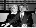 1954_01_14_marilyn_joe_wed_01_030_1