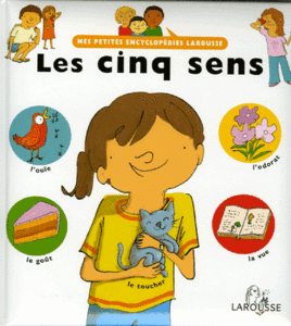 les_5_senS