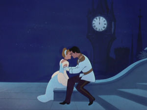 1950_cendrillon_9