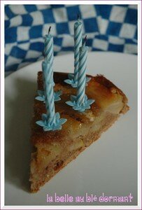 Gateau_malo_1