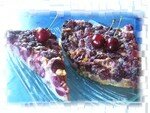 restes_de_chlafoutis
