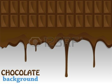 chocolat5