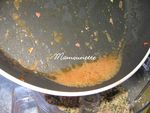 Terrine_de_foies_de_volaille_aux_herbes_012