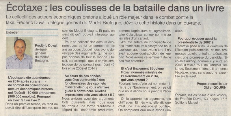 Medef_breton_fanfaron