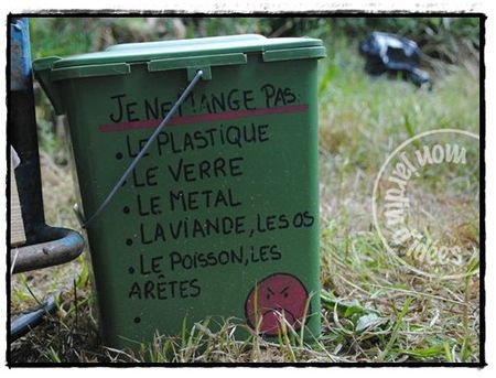 ecriture1