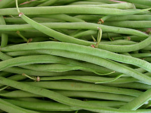 haricots_verts