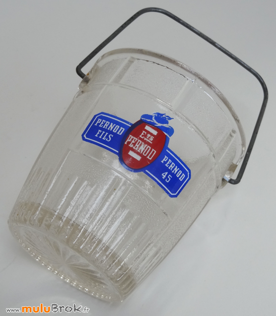PERNOD-FILS-45-SEAU-GLACE-3-muluBrok-Vintage