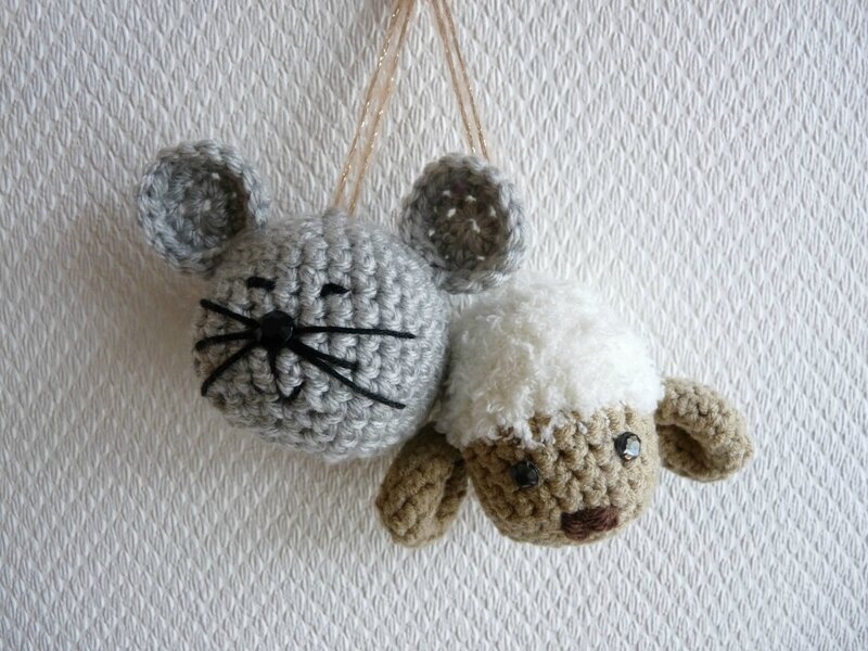 boules crochet 07