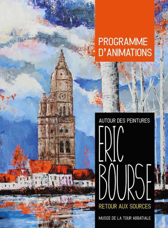 Eric Bourse - Programme d'animations web-1