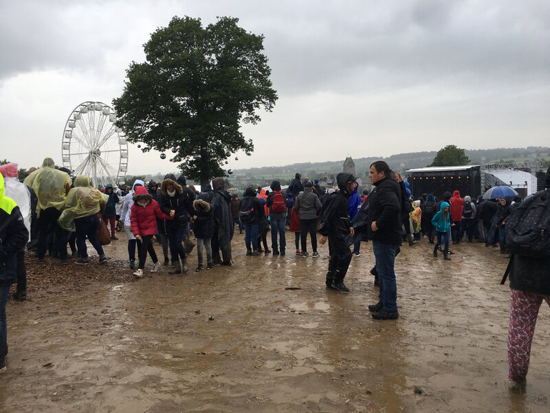 festival_Papillons de nuit_2019_pluie_averses_P2N_Saint-Laurent-de-Cuves