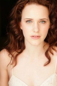 rachelbrosnahan_genevieve