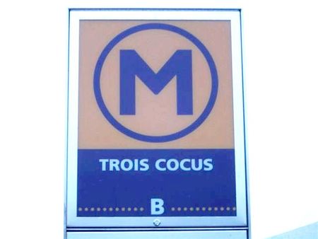metro_cocus