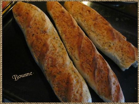 Baguettes aux 3 graines (4)