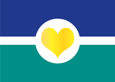 Image_1