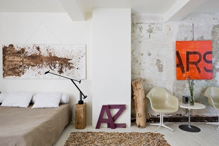 Bild_7