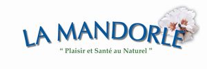 logo_la_mandorle