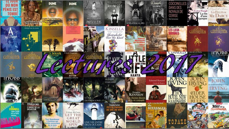 Lectures 2017