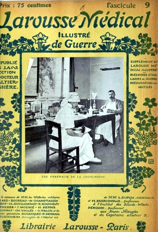 Larousse illust9
