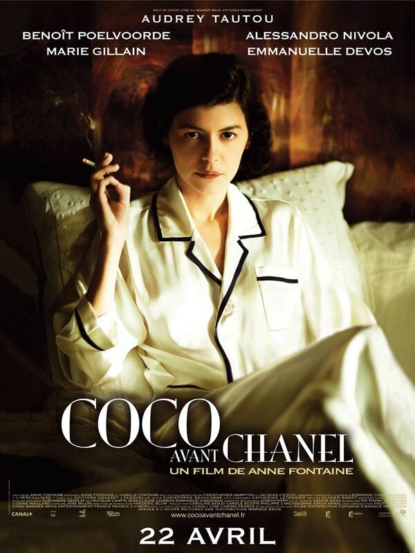 coco_before_chanel_poster2