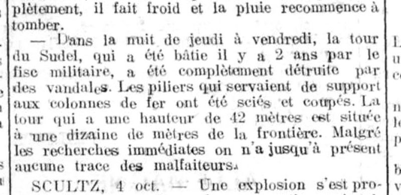 1913-10-06 Masevaux
