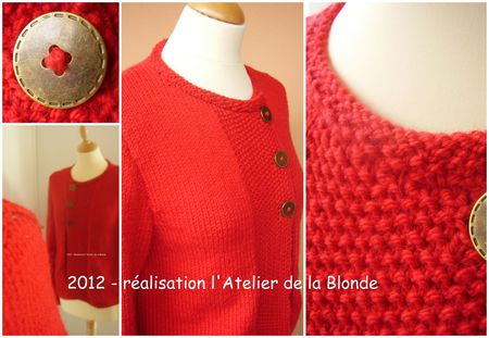 2012 veste rouge zelie montage2