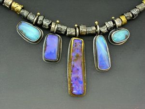 boulder_opal_necklace