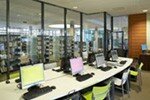 interieur_espacemultimedia___Xavier_Boymond___droits_r_serv_s
