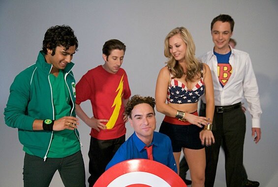tardis tbbt