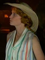 death-on-the-nile-1978-005-mia-farrow-portrait-crop