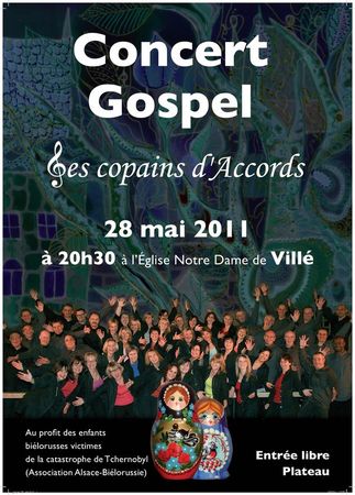 affiche20110528