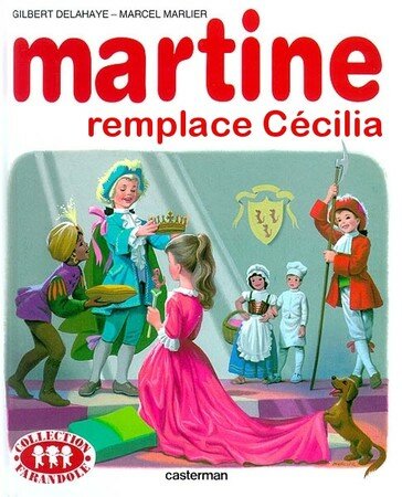 martine_remplace_C_cilia