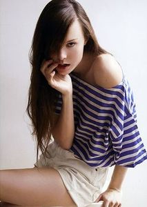 ANNE_LISA_BOLZ2
