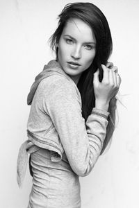 Marielle_Milano_03