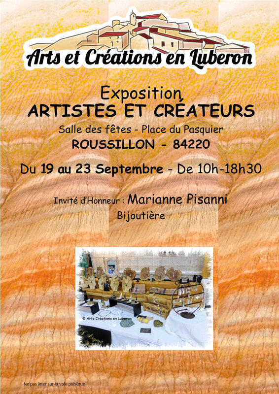 Septembre2018_Affiche_expo_publique