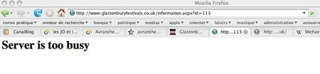 serveur_too_busy