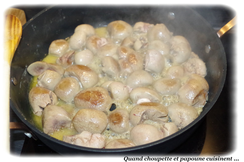 rognons de beouf au vin rouge-2518