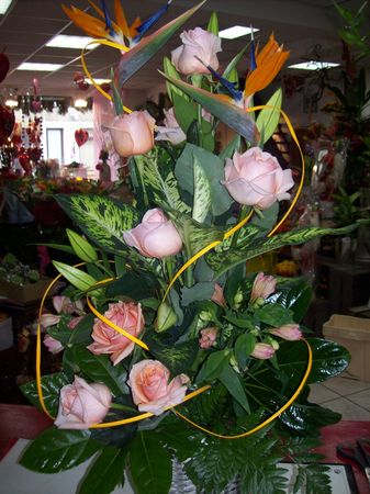 St_Valentin_2010_021