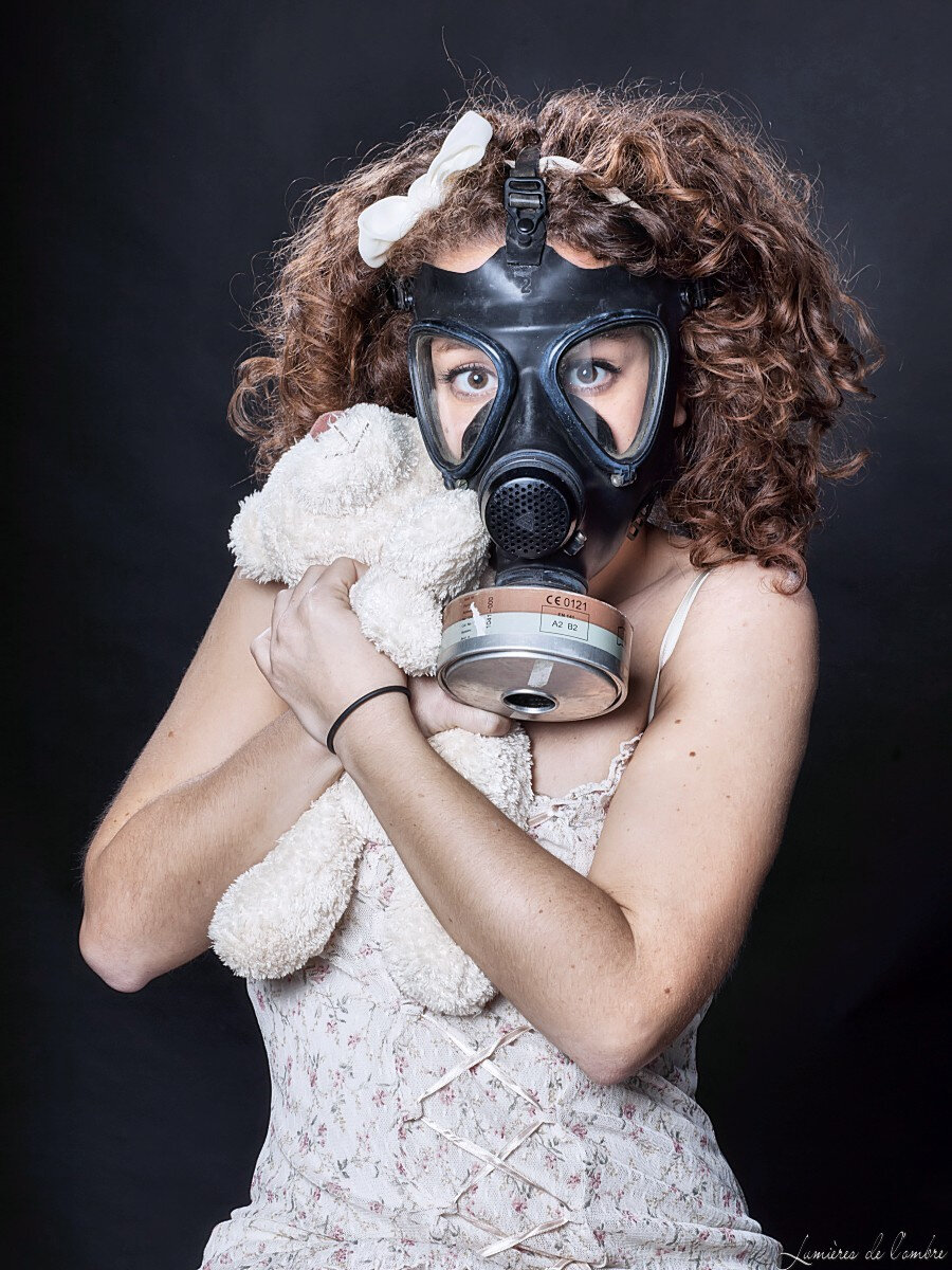 wB_2014 03 26_Emmanuelle masque_0694