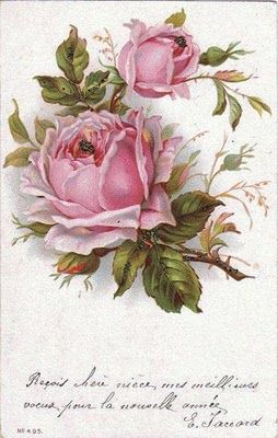 carte_ancienne_roses