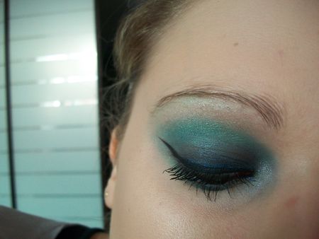 make_up_120