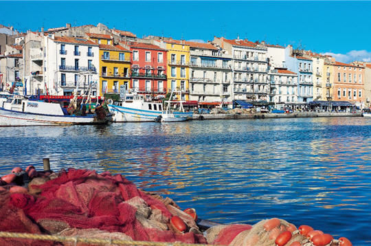 sete2