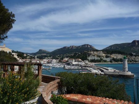 Cassis