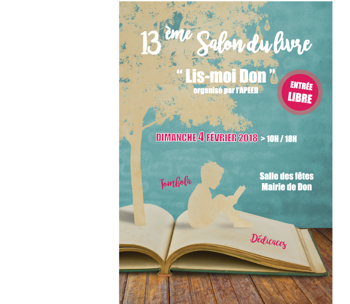 Flyer Salon du livre 2018 (1)