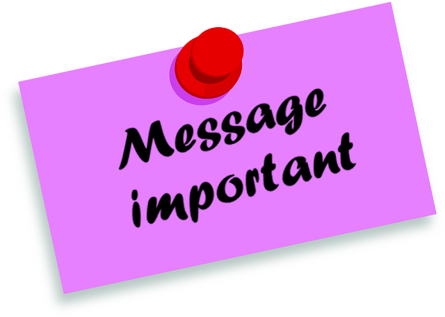 message_important