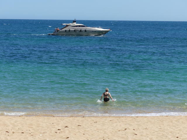 P1010400_1