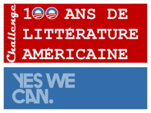 d_fi_100_ans_de_litt_rature_am_ricaine