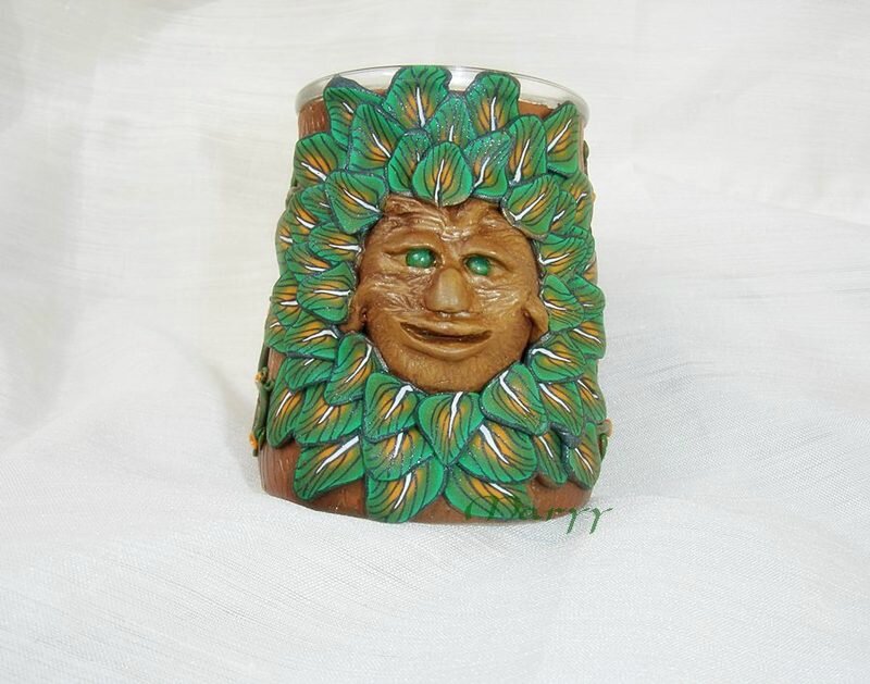 greenman-maryy-1