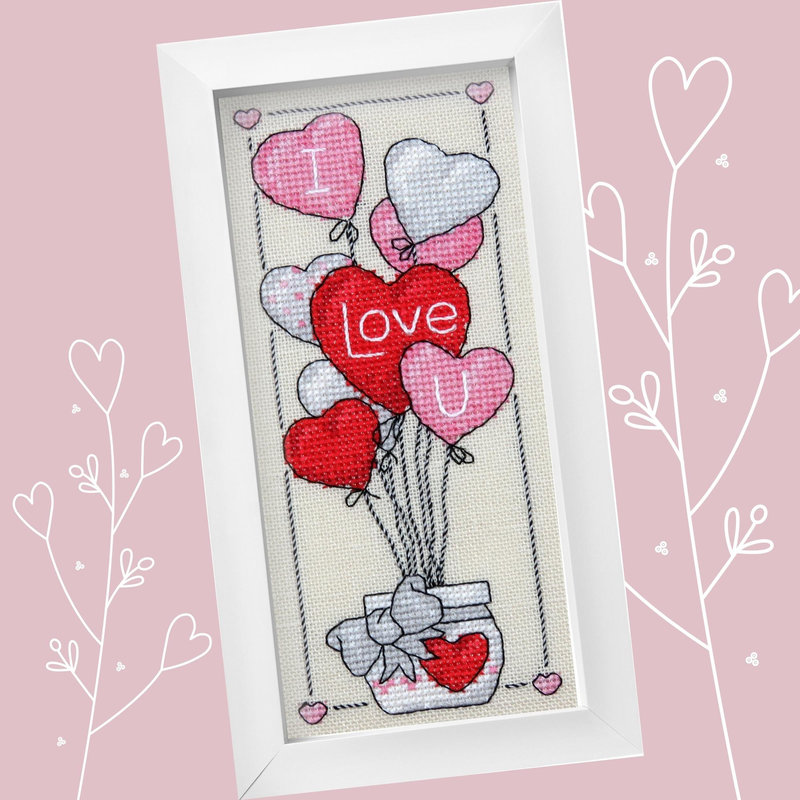 Valentine-Balloons-01-Faby-Reilly-Designs