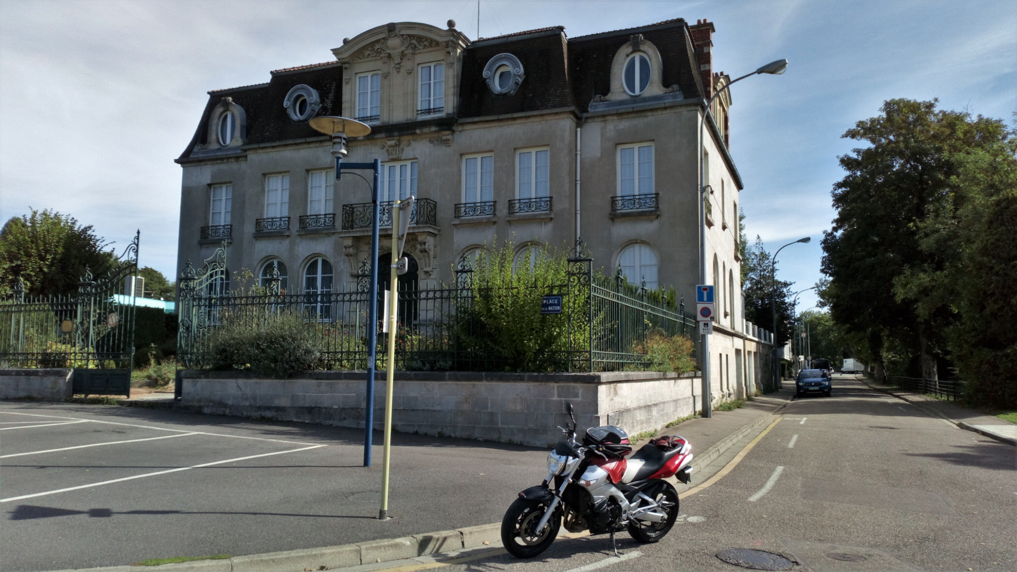 DSC_0039 - Copie