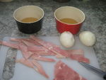 Oeufs_en_gel_e_au_mad_re_et_amuse_gueule_002